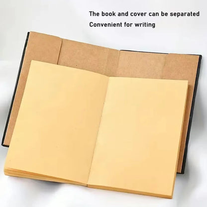 Dragonveil Journal